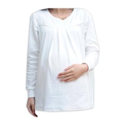 SKUFPW014 online ordering long-sleeved t-shirt maternity dress design loose maternity dress maternity dress center SKUFPW014 online ordering long-sleeved t-shirt maternity dress design loose maternity dress maternity dress center